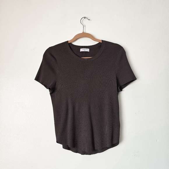 Babaton Tisch Top - Picture 2 of 7